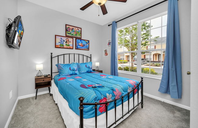 Magic and Fun at Windsor - Foto 6