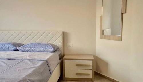 Luxury Apartments Schiavonea - Foto 3