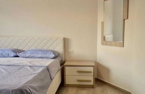 Luxury Apartments Schiavonea - Foto 3