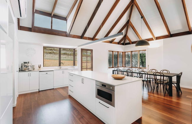 Ampersand Estates - Photo 24