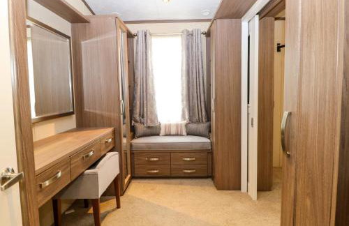 Lodge 26, Fishing Lakes - Foto 17