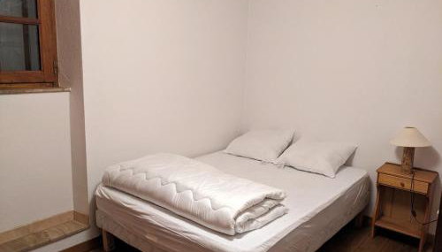 Maison au coeur de la forêt dans le Sidobre - GR36 - Foto 4