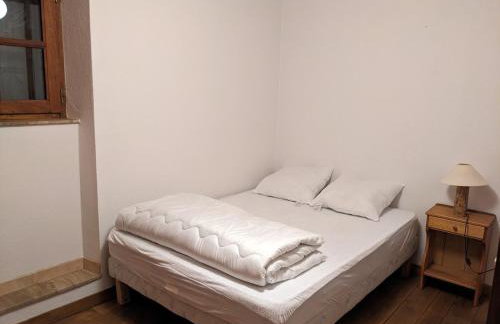 Maison au coeur de la forêt dans le Sidobre - GR36 - Foto 4