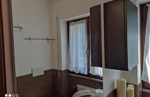 Mountain apartment - Aprica - Photo 13