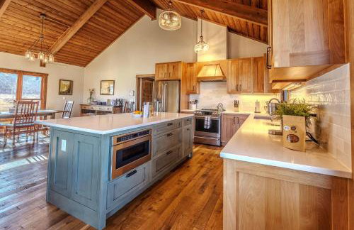 Osprey Acres - Foto 11