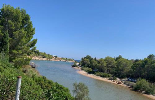 La casa de l'Estany - Foto 57