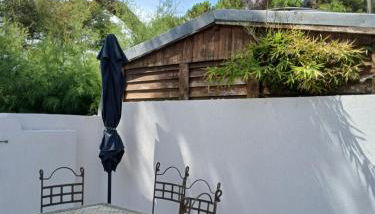 appartement 1 chambre - Foto 5