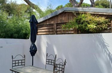 appartement 1 chambre - Foto 5