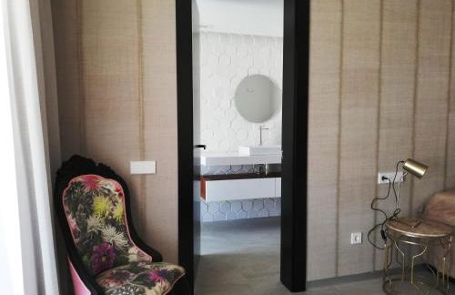 Àtic bordils - Foto 23