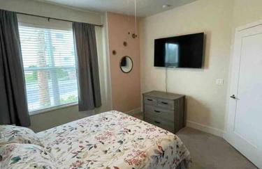 Like home, but better - Photo 24