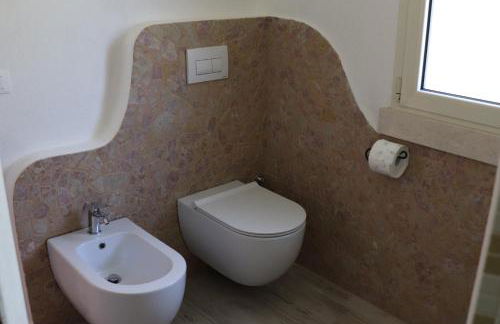 Country villa Sant' Elène- Appartamento Mirto - Foto 27