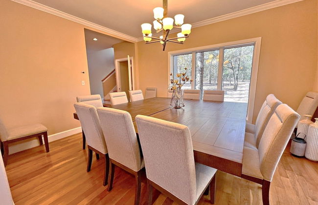 Daphne River Villa - Foto 6