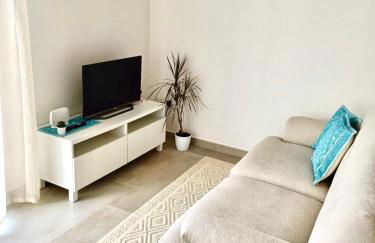 Appartamento a Pula - Foto 6