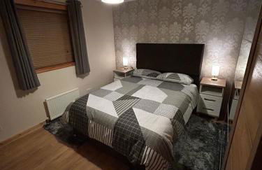 Yellow house on the hill - Foto 21