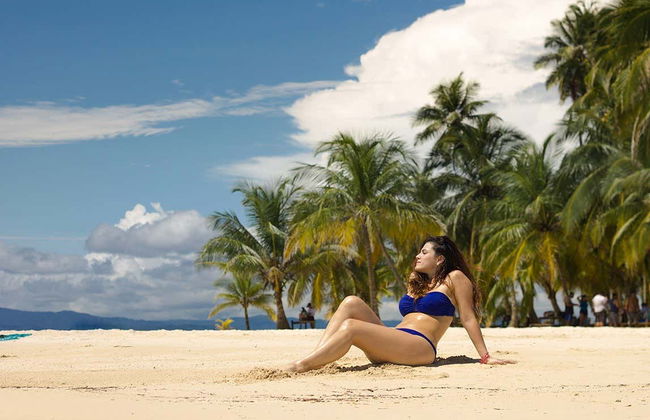 San Blas Islands Excursion - Photo 1