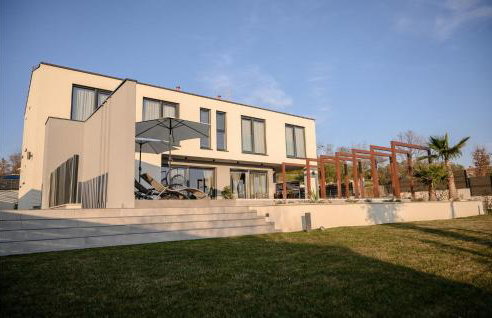 Villa Carlotta - Foto 17