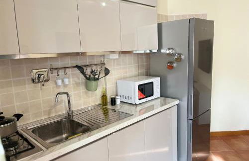 Al Granaretto - Foto 9