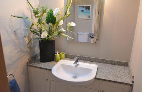 Kingsley Lake View - Foto 35