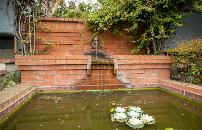 La Jolla UTC 206 - Foto 21