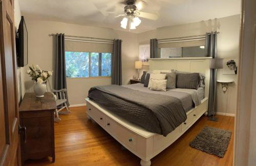 Avocado House - Foto 12