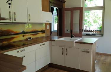 FeRo´s Ferienwohnung - Foto 15