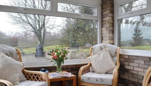 Browney Cottage - Photo 5