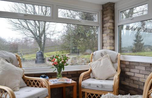 Browney Cottage - Foto 5