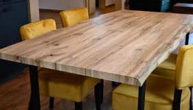 Ośrodek Wypoczynkowo Sportowy Pod Żurawiem Apt. 2 - Foto 5