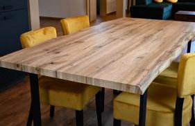 Ośrodek Wypoczynkowo Sportowy Pod Żurawiem Apt. 2 - Foto 5