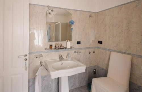 Panoramic & Exclusive Suite - Foto 32