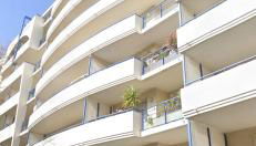 L’élégance du prado - Foto 2