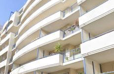 L’élégance du prado - Foto 2