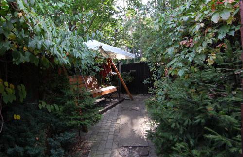 Apartamenty pod Wiciokrzewem - Foto 36