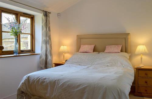 The Old Stables - Foto 8