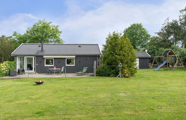 "Locan" - 1.2km from the sea - Foto 12