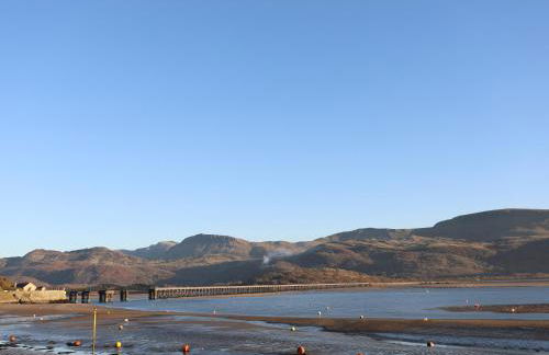 Sandcastles - Foto 36