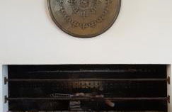 Duplex elegante Dois Quartos Em Gramado - Foto 23