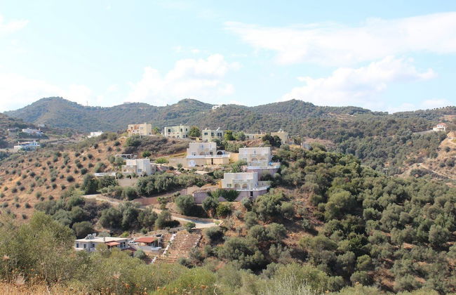 Ilios Village - Photo 18
