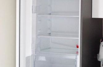 La Valle B&B - Foto 74