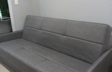 STUDIOS - PARQUE AUGUSTA - 3 min METRÔ - Foto 120