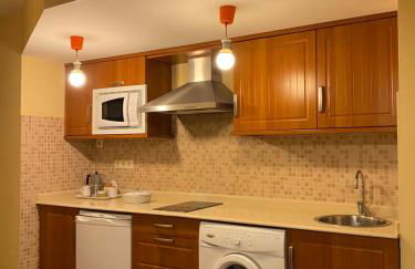 Apartamentos Rurales La Bardenilla - Foto 7