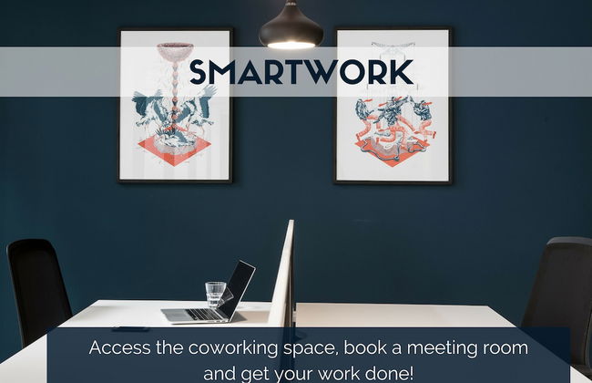 Saint-Gangulphe - Foto 32