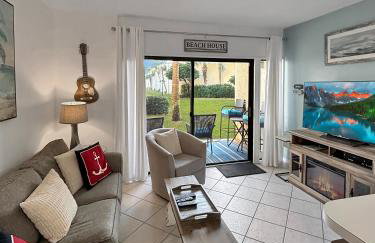 Unit 009 SD - Foto 1