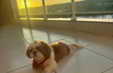 Apart Resort Catu Lake Catu Like - Foto 18