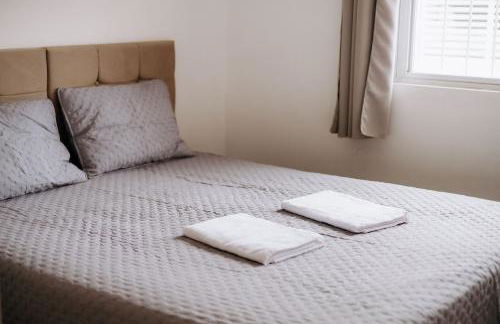 Residencial Mizinho - Foto 13