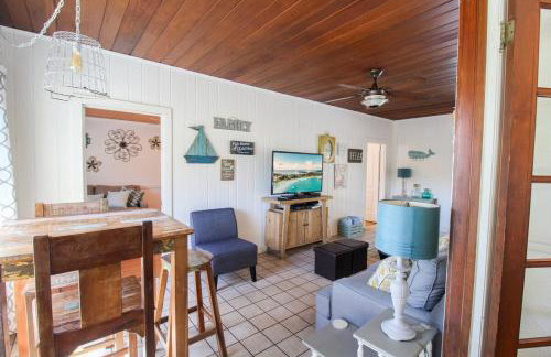 Amazing 3 BR private pool home near Anna Maria Island - 7th Heaven - Foto 30