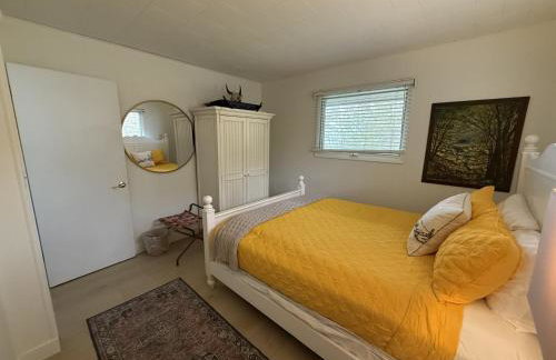 Bluffs Cove - Foto 35