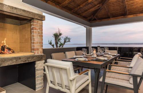 Luxury Villa Solis - Foto 53