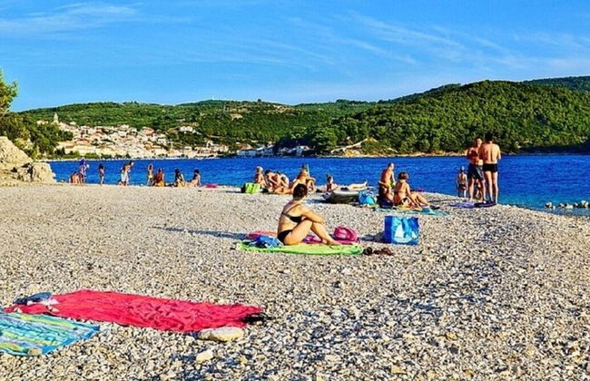 Boro - Free Parking and Grill - A1 - Photo 10