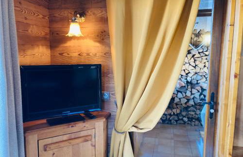 Les Ribambelles - Foto 13